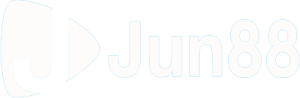 logo jun88